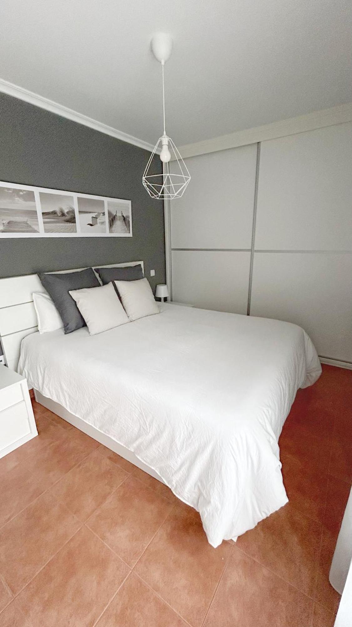 Comillas Bº Casasola - Residencial Lagos Azules - Netflix, Prime, Wifi & Free Indoor Parking Exterior foto